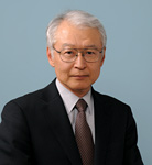 Dean Kanemoto