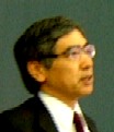 kuroda1