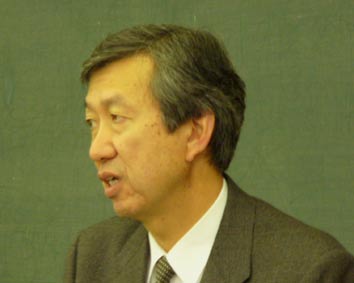wsmiyagawa01