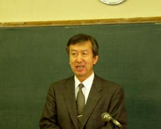 wsmiyagawa03