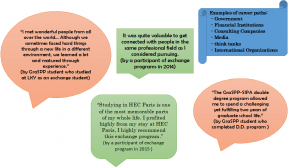 why-study-abroad%e5%90%b9%e3%81%8d%e5%87%ba%e3%81%97-3