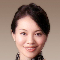 土屋裕子