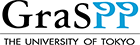 GraSPP | THE UNIVERSITY OF TOKYO