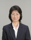 Midori Tani