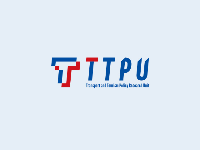第４回 TTPUセミナー