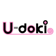 三重野真代特任准教授が『UMKテレビ宮崎 ニュース情報番組「U-doki（ユードキ）」』にて、コメント出演しました