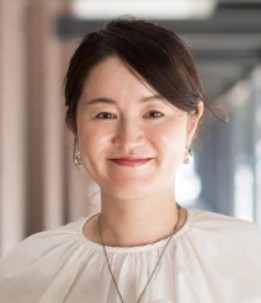 三重野真代特任准教授の記事「都市交通の未来、道路の低速化で街の回遊性向上」が『日本経済新聞 経済教室』（電子版7月7日号）に掲載されました