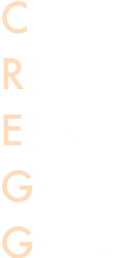 Center Research Education Global Governance