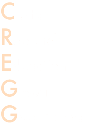 Center Research Education Global Governance