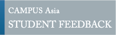 CAMPUS Asia LOCAL REPORT