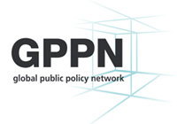 GPPN