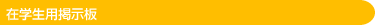 ݊wpf