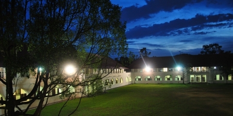 LKYSchool