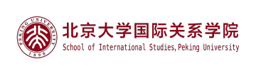 Beijing University