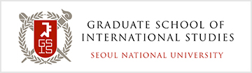 Seoul University