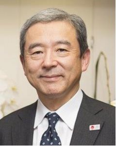 田村観光庁長官写真ver2