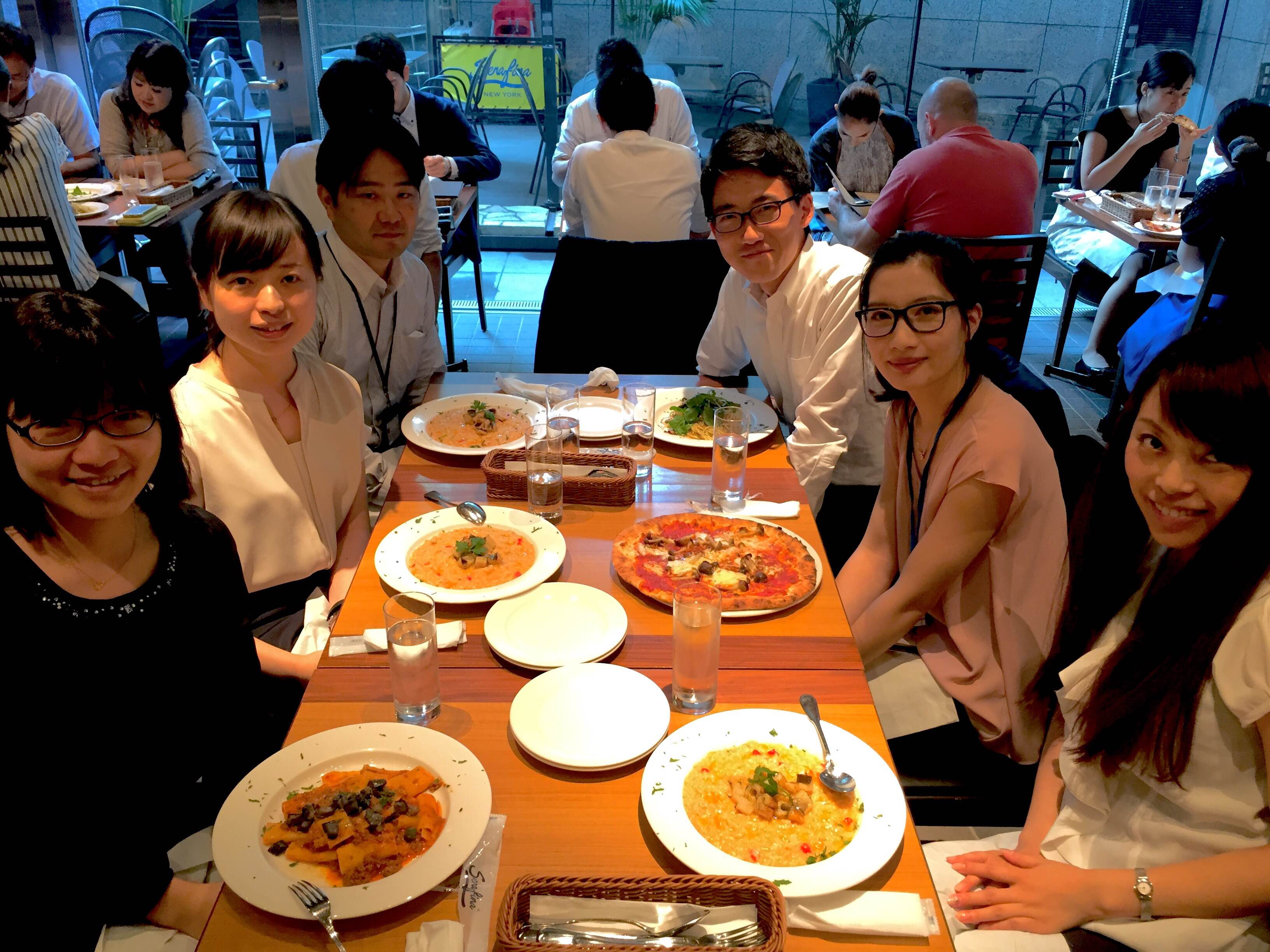 wenyan_smbc-lunch