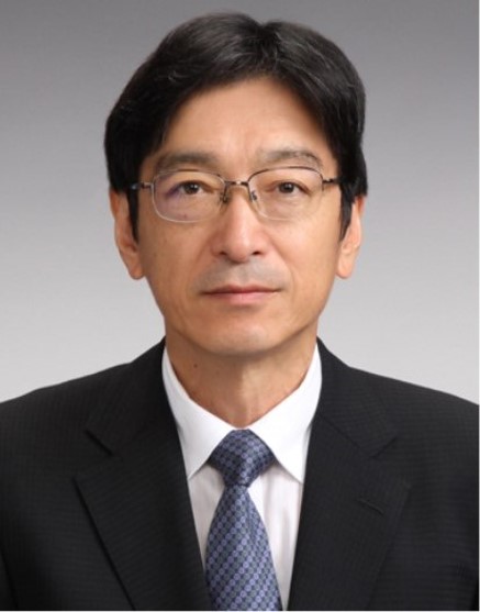 破産管財人制度論 (大阪市立大学法学叢書)(高田 賢治) / 不死鳥