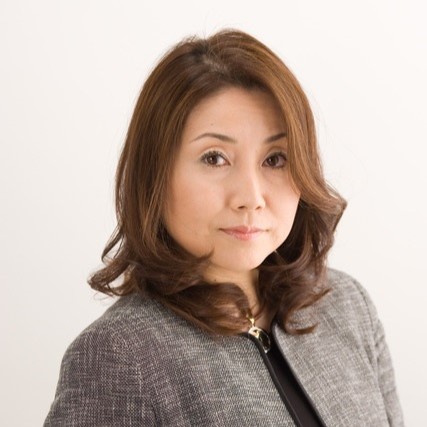 AOI, Chiyuki/青井 千由紀