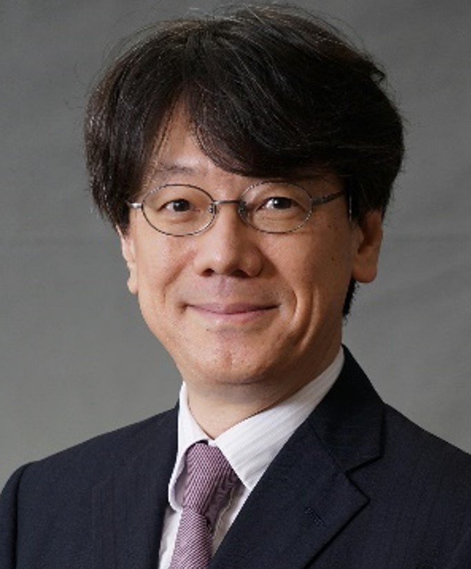 リーダーの横顔 「和と努力」の下明るく元気に楽しく 小田井博茂