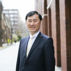 谷口 将紀