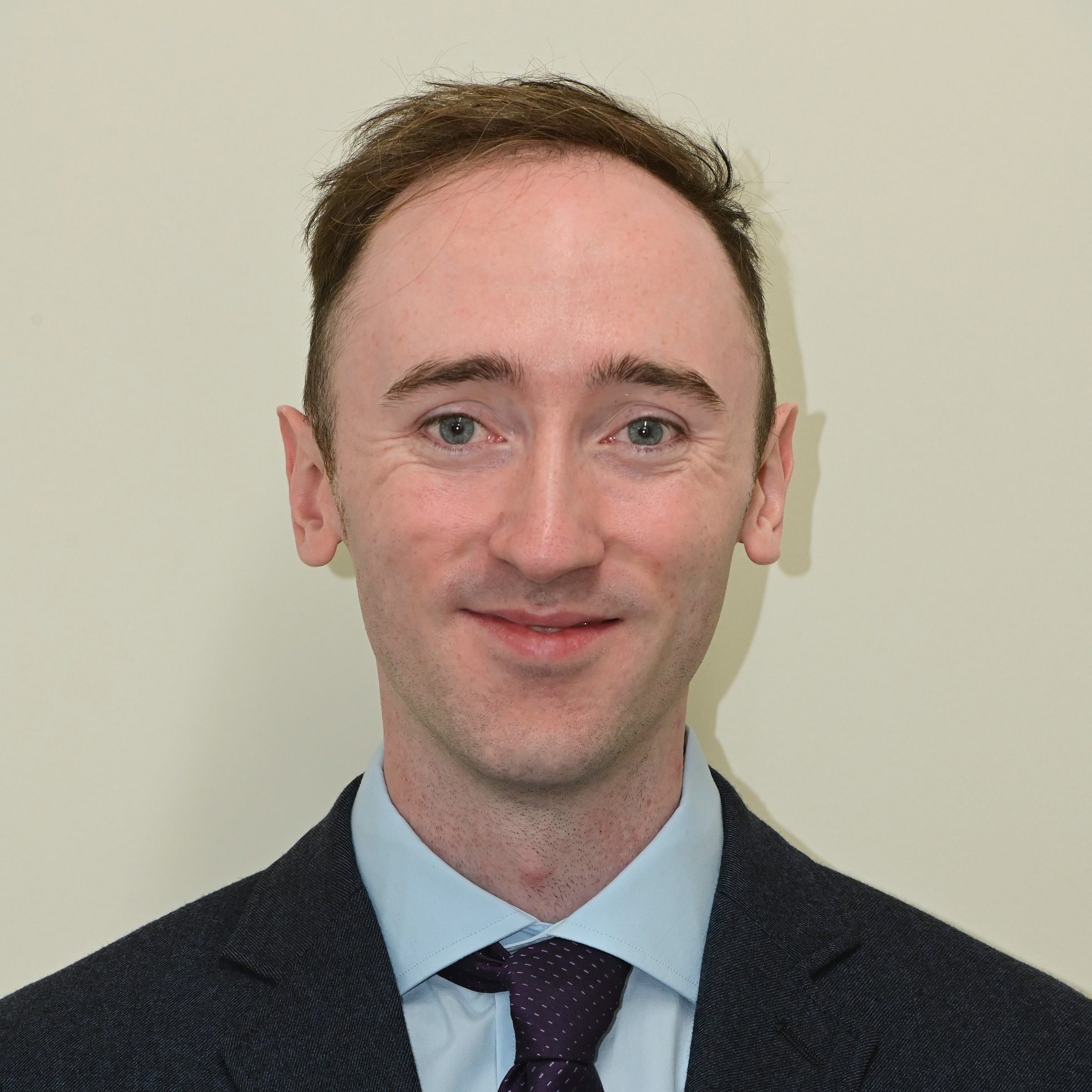 MurrayBradley