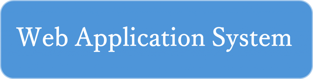 Doctoral Course & Graduate Research Students Program | GraSPP