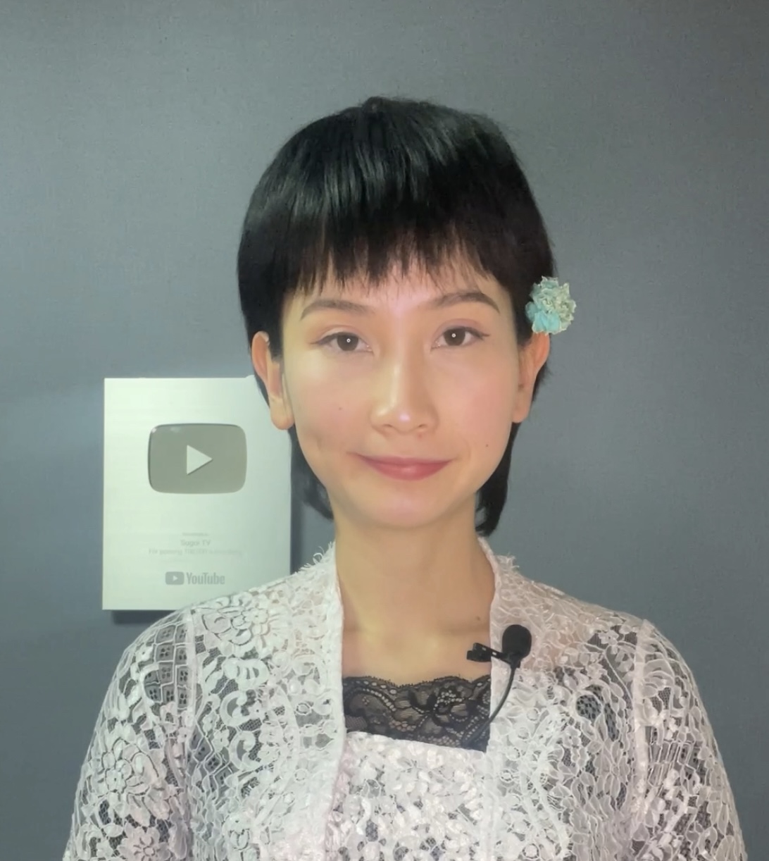 Vania Putri Andriani